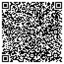 QR code with Paradigm Asset Management contacts