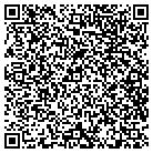 QR code with Tomes Construction Inc contacts