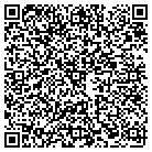QR code with Pheonix Property Management contacts