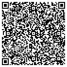 QR code with Plpdm Gp Management LLC contacts