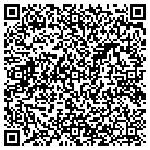 QR code with Pm Baker Management LLC contacts