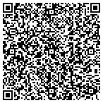 QR code with P & M Professional Management Services LLC contacts