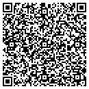 QR code with Prime Management Lakewindcrest contacts