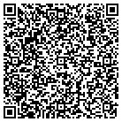 QR code with Principle Management Corp contacts