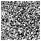QR code with Property Analysis Management contacts