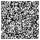 QR code with Property Management & Prcssng contacts