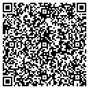 QR code with Protech Systems Management contacts
