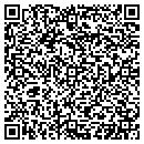 QR code with Providence Property Management contacts