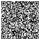 QR code with Raf Management Ltd Co contacts