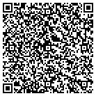 QR code with Rc Evergreen Landscaping Management contacts
