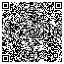 QR code with Rnt Management LLC contacts