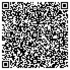 QR code with Rockbridge Management Ii LLC contacts