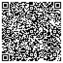 QR code with Run Management LLC contacts