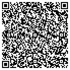 QR code with Sapsowitz Management LLC contacts
