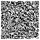 QR code with Scesr-Gp Management LLC contacts