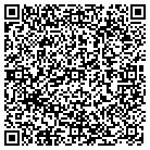 QR code with Scotts Aircraft Management contacts
