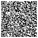 QR code with Scrc Group Ltd contacts