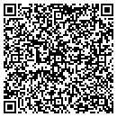 QR code with Shields Property Management contacts