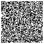 QR code with Sj Networks & Management Co Inc contacts