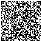 QR code with Sj & S Development LLC contacts