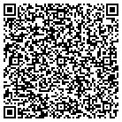 QR code with Smalley Management L L C contacts