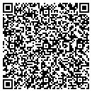 QR code with Soloedge Management contacts