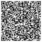 QR code with Speed Management Group, LLC contacts