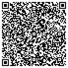 QR code with Spring C & W Management Inc contacts