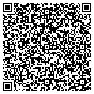 QR code with Spring West Municipal Utility contacts