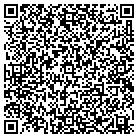 QR code with Summit Asset Management contacts
