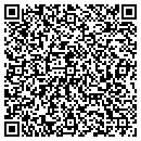 QR code with Tadco Management LLC contacts