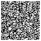 QR code with Tangent Management Company L L C contacts
