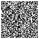 QR code with Tartan Management L L C contacts