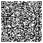 QR code with Technology Broker Management L L C contacts
