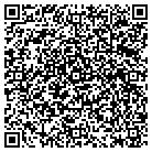 QR code with Temple-Brown Development contacts