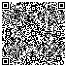 QR code with Texas Emc Management LLC contacts