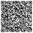 QR code with Econ Pickup & Delivery contacts