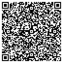 QR code with Texas Small Plane Management LLC contacts