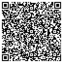 QR code with The Center Management Group contacts