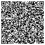 QR code with The Woodlands Project Management LLC contacts