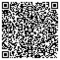 QR code with Tjo Management LLC contacts