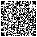 QR code with Tlep Management LLC contacts