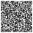 QR code with Tomaszek Management LLC contacts