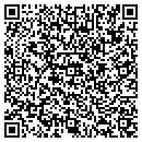 QR code with Tpa Risk Managment LLC contacts