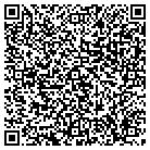QR code with Two B Resources Management Ltd contacts