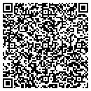 QR code with Wcv Management LLC contacts