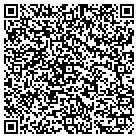 QR code with Singer Orthodontics contacts