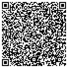 QR code with Wealth Management Advisors contacts