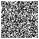QR code with Wsm Management contacts