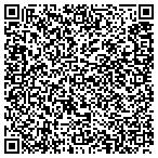 QR code with Azzip Controls And Management Inc contacts
